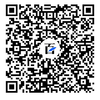普樂(lè )斯等離子清洗機百家號