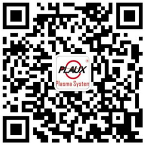 進(jìn)入微信公眾號