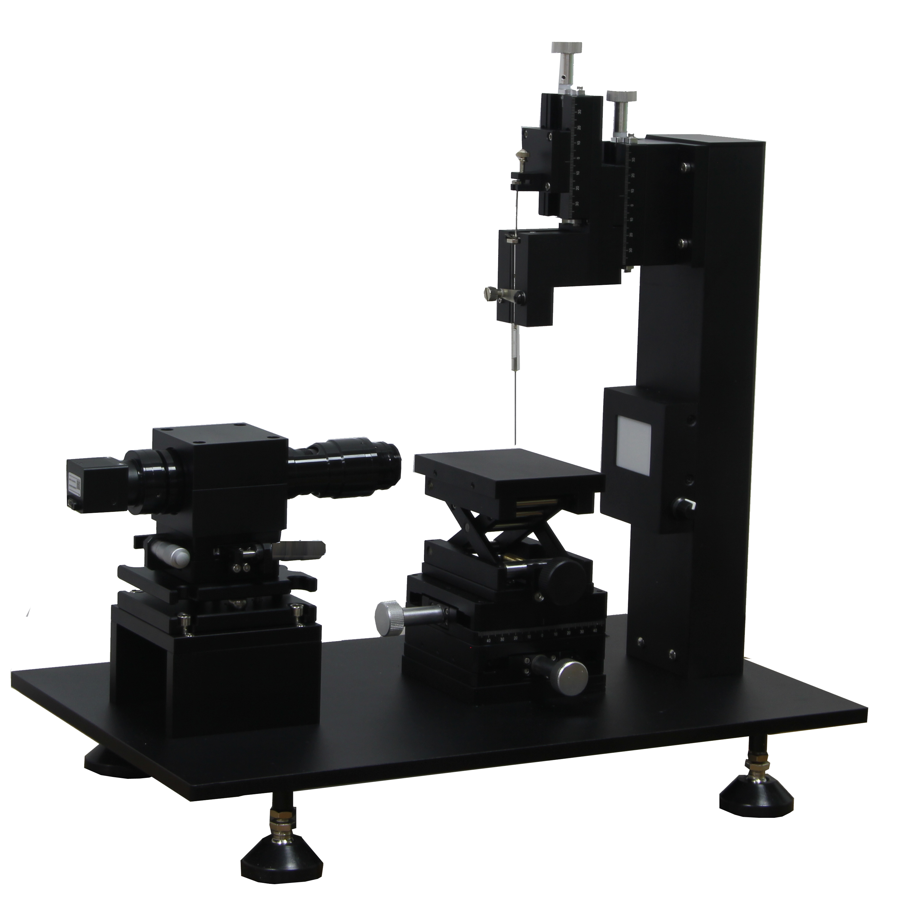 <b>【普樂斯】JC2000C1型接觸角測(cè)量儀</b>