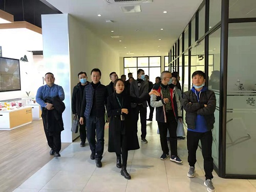 普樂(lè)斯游學(xué)成長(zhǎng)