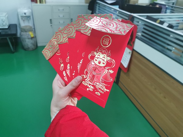 普樂(lè)斯等離子清洗機(jī)開(kāi)門(mén)利是