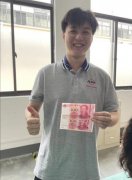 歡度端午，普樂(lè)斯為每個(gè)