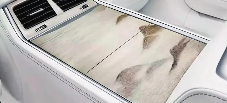 等離子清洗機