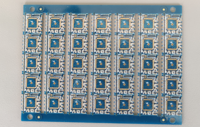 <b>PCB板,PCB電路板</b>