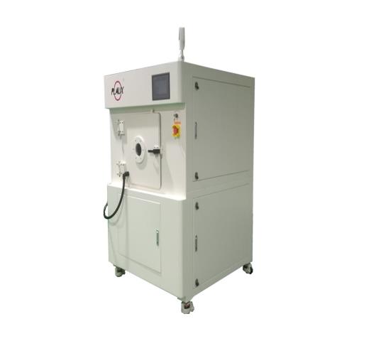 【普樂(lè )斯】ptfe等離子體表面處理設備PM/R-110LN