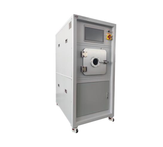 【普樂(lè )斯】等離子干刻機 干法刻蝕機 JY-36LN