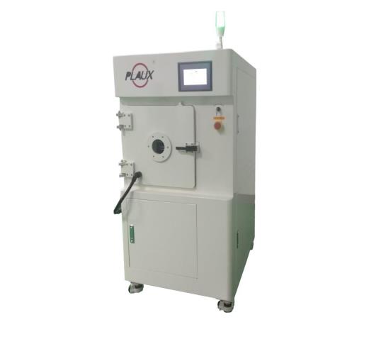 【普樂(lè )斯】上海真空醫療等離子清洗機設備  PM/R-60LN