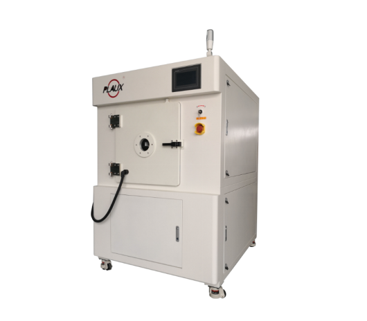【普樂(lè )斯】半導體真空等離子清洗機設備 VPC-500F8