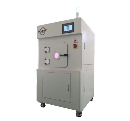 【普樂(lè )斯】蘇州 等離子去膠機 ASR-36LN01