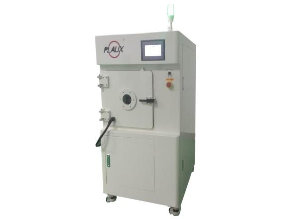 等離子表面處理機