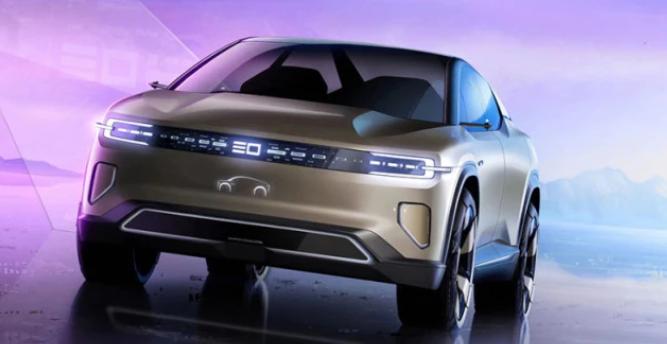 長(zhǎng)安汽車(chē)