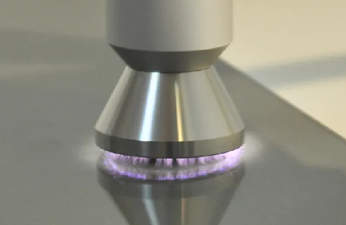 大氣等離子表面處理機