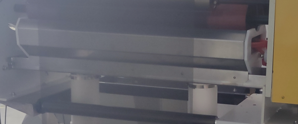 薄膜等離子清洗機等離子清洗機
