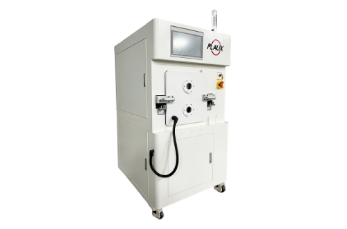 等離子表面處理機(jī)器