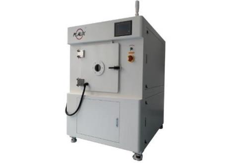 等離子表面處理機(jī)器