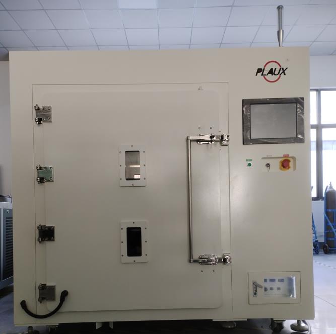 等離子表面處理機(jī)