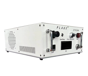 <b>大氣等離子處理機 直噴等離子清洗機Plaux-AP-PE1000</b>
