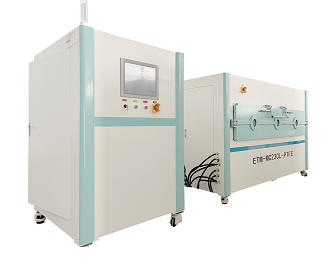 <b>醫(yī)用導管等離子清洗機 PLAUX-PT1800</b>