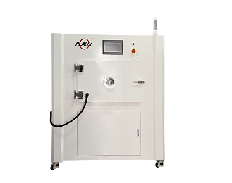 <b>工業(yè)等離子清洗機 真空等離子清洗機 PLS-200L</b>
