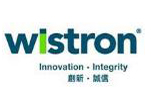 緯創(chuàng  )集團（Wistron）