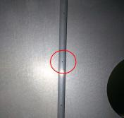 真空等離子處理系統(tǒng)的均勻性和腔體容積和進氣方式有何關(guān)系？-普樂斯