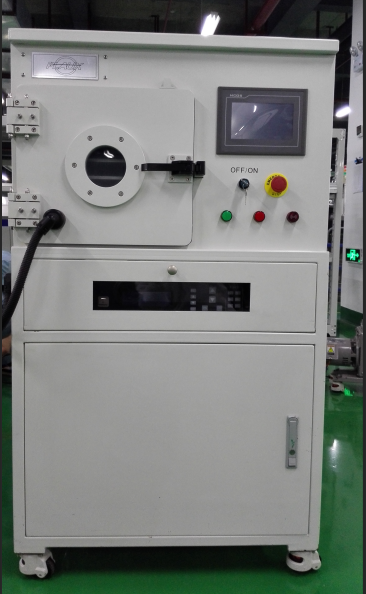 國產等離子清洗機-普樂斯等離子清洗機