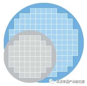 硅片生產(chǎn)-普樂(lè)斯國(guó)產(chǎn)等離子清洗機(jī)表面處理