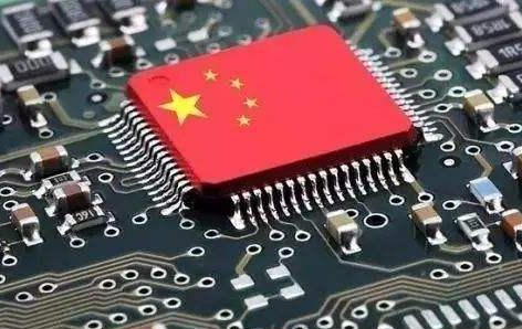 世界沙子或?qū)⒉粔蛴茫?CPU、內(nèi)存、閃存芯片會(huì)漲價(jià)嗎？-普樂斯