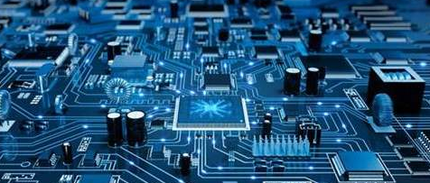 臺積電再加大投入，研發(fā)3nm-普樂斯