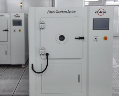 半導體行業(yè)等離子清洗機-等離子清洗機廠家普樂斯