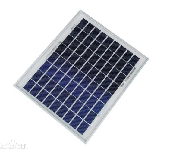 提升太陽(yáng)能板背板性能的低溫等離子表面處理機(jī)技術(shù)-普樂(lè)斯等離子清洗機(jī)