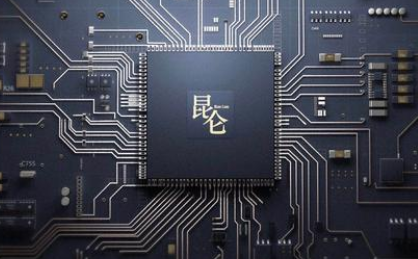 普樂(lè)斯等離子清洗設(shè)備行業(yè)觀察，三星降價(jià)搶單難撼臺(tái)積電