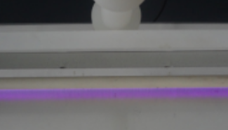普樂斯等離子表面處理機(jī)介紹，正弦波DBD等離子的氣動(dòng)激勵(lì)包括哪些？