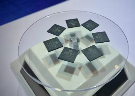 普樂斯等離子表面處理機行業(yè)觀察，5G推進下的車載語音交互的紛爭