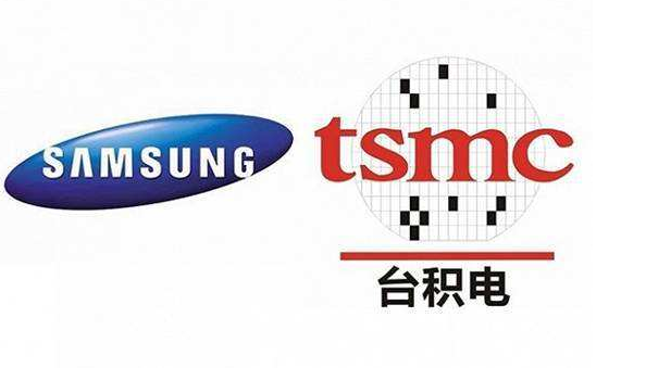 群雄爭(zhēng)食5nm盛宴，普樂(lè)斯低溫等離子表面處理機(jī)行業(yè)觀察