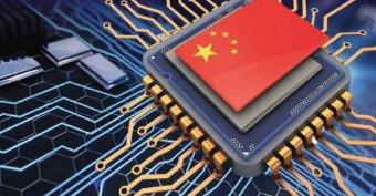 普樂斯等離子體清洗機(jī)行業(yè)觀察，加速啟動(dòng)半導(dǎo)體國產(chǎn)化