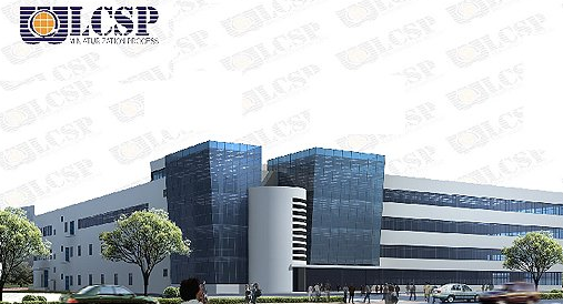 晶方科技去年凈利同比增加52.27%，普樂斯等離子體清洗機(jī)觀察