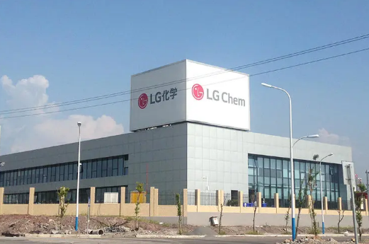 LG化學(xué)和三星SDI關(guān)閉美國(guó)電池工廠，普樂(lè)斯等離子清洗機(jī)觀察