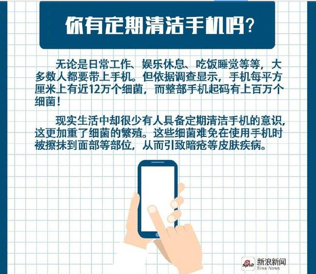 今日是世界衛(wèi)生日：致敬醫(yī)護(hù)，共抗疫情！