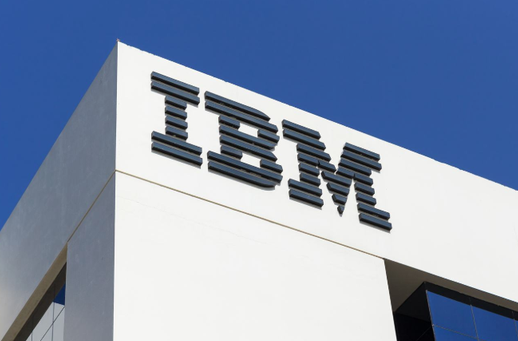 IBM今年一季度凈利潤同比降26%，普樂斯等離子清洗機觀察