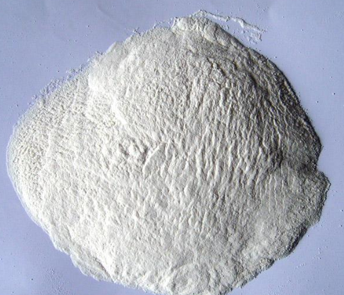 低溫等離子體對(duì)淀粉改性處理的特點(diǎn)，普樂斯等離子清洗機(jī)介紹