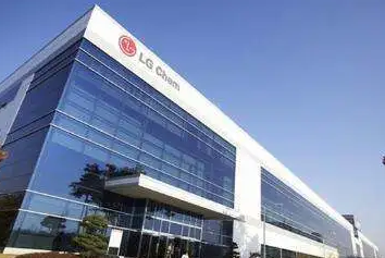 動力電池企業(yè)也難獨善其身？普樂斯等離子清洗機觀察