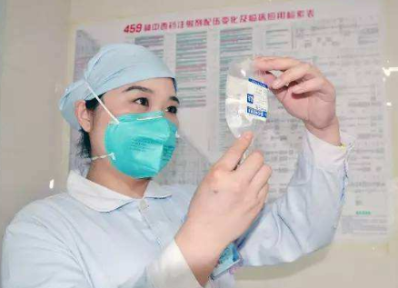 2020年護士節(jié)，普樂斯等離子清洗機致敬護士隊伍