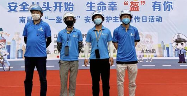 著急進(jìn)入頭盔生產(chǎn)行列？普樂斯等離子清洗機(jī)這樣看