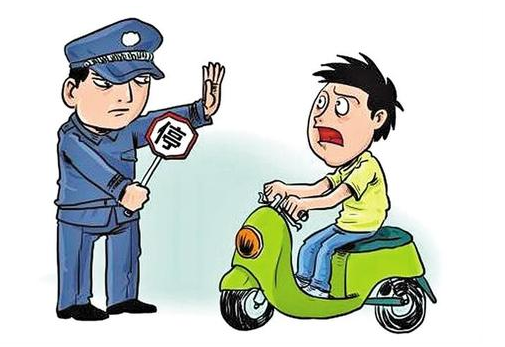 “一盔一帶”行動開展-普樂斯等離子清洗機(jī)