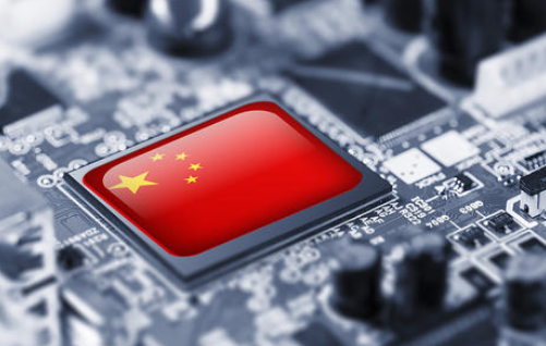 上海微電子國(guó)產(chǎn)28nm工藝光刻機(jī)交付在即-普樂斯等離子清洗機(jī)