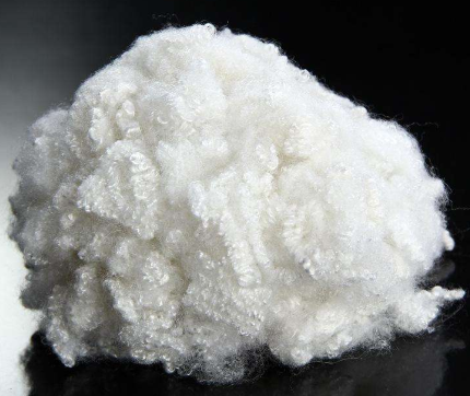 等離子體清洗機(jī)對(duì)PET滌綸纖維的處理-普樂(lè)斯