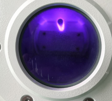 等離子清洗機與電暈放電是一樣的嗎？-普樂斯