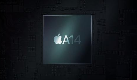 iPhone12推遲，臺(tái)積電是否會(huì)調(diào)整其生產(chǎn)計(jì)劃？普樂(lè)斯等離子清洗機(jī)