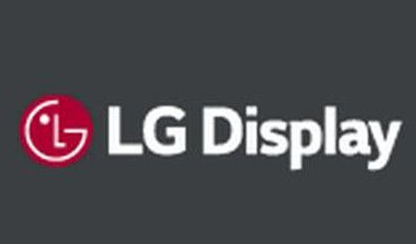 LCD需求反彈,LGDisplay在韓延產(chǎn)一年-普樂斯等離子清洗機(jī)